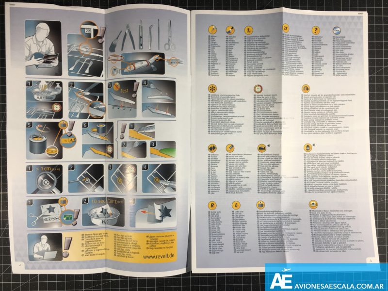 Embraer190_revell_04