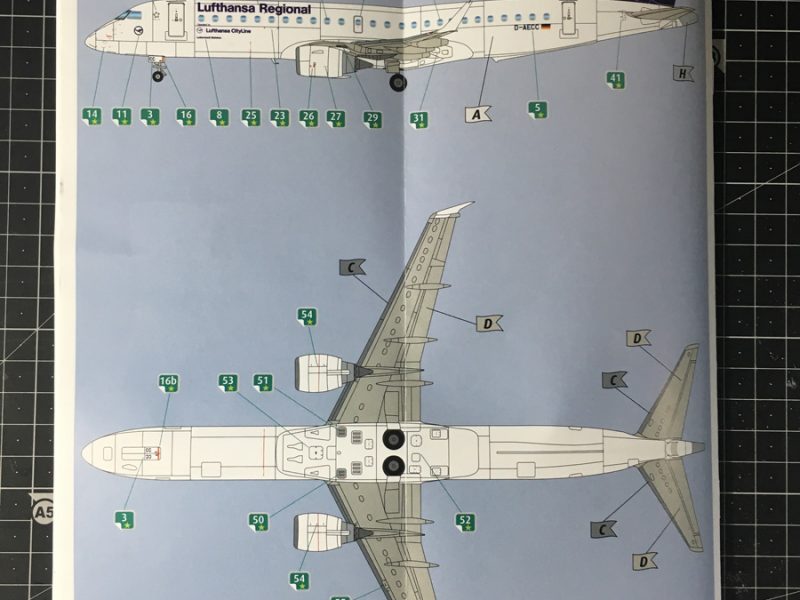Embraer190_revell_09