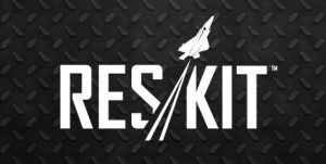 Res-Kit Resinas