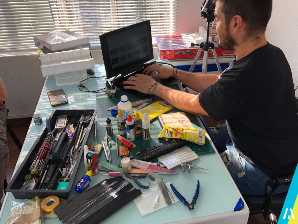 CursosDukelHobbies_Rodolfo_Melian_AAE