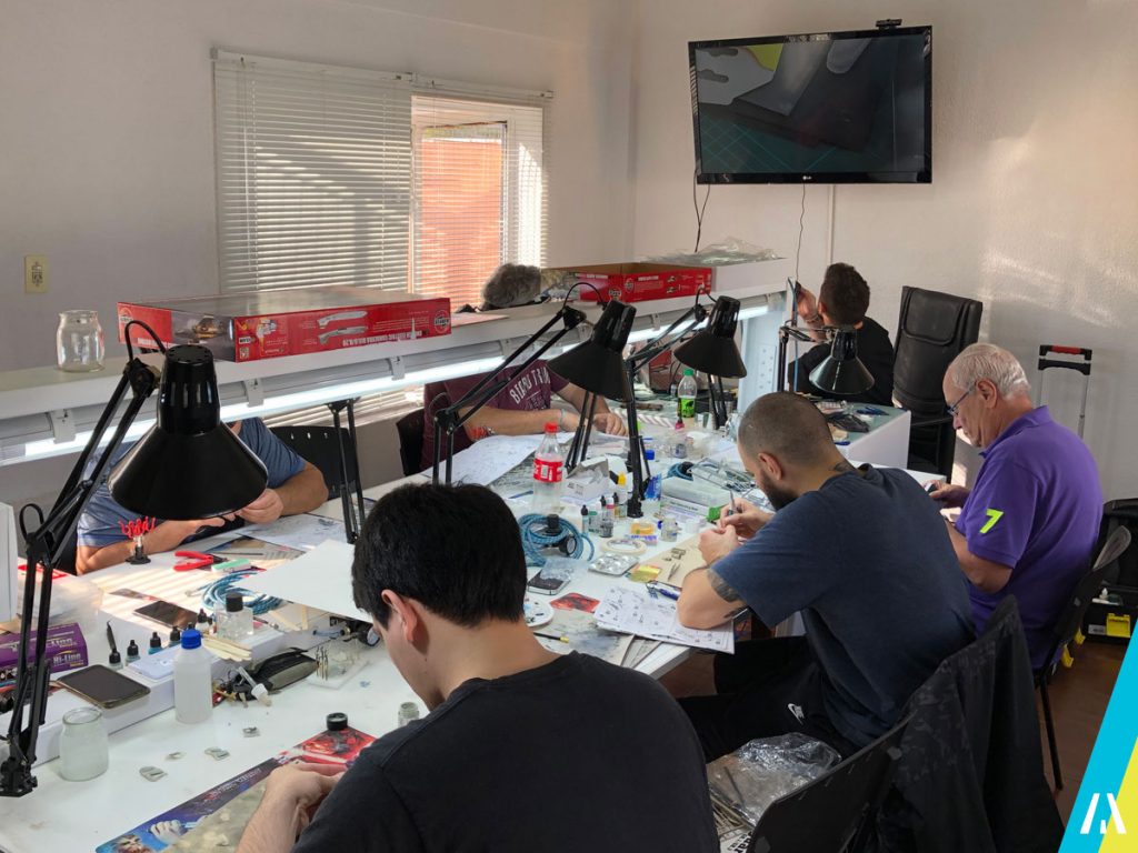CursosDukelHobbies_Rodolfo_Melian_AAE